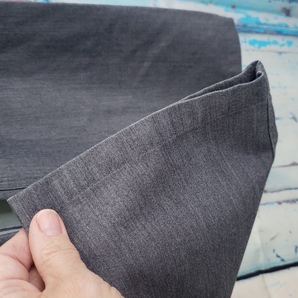 Figs Livingston Basic Scrub Pants Technical Colle… - image 4